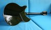 Rickenbacker 360/12 V64, Jetglo: Full Instrument - Rear