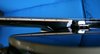 Rickenbacker 360/12 V64, Jetglo: Neck - Rear