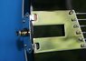 Rickenbacker 360/12 V64, Jetglo: Close up - Free