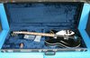 Rickenbacker 360/12 V64, Jetglo: Close up - Free2