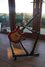 Rickenbacker 230/6 , Fireglo: Full Instrument - Front
