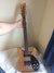 Rickenbacker 430/6 , Natural: Full Instrument - Front