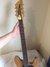 Rickenbacker 430/6 , Natural: Neck - Front