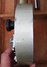 Rickenbacker A22/6 LapSteel, Aluminum: Free image