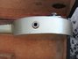 Rickenbacker A22/6 LapSteel, Aluminum: Free image2