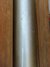 Rickenbacker A22/6 LapSteel, Aluminum: Neck - Rear