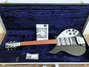 Rickenbacker 325/6 V63, Jetglo: Free image2