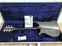 Rickenbacker 325/6 V63, Jetglo: Full Instrument - Rear
