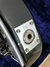 Rickenbacker 325/6 V63, Jetglo: Close up - Free