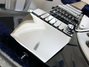 Rickenbacker 325/6 V63, Jetglo: Close up - Free2