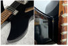 Rickenbacker 330/6 , Jetglo: Free image2