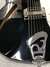 Rickenbacker 330/6 , Jetglo: Close up - Free