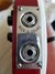 Rickenbacker 360/12 , Fireglo: Close up - Free
