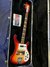 Rickenbacker 4003/4 , Fireglo: Full Instrument - Front