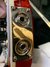 Rickenbacker 4003/4 , Fireglo: Close up - Free