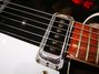 Rickenbacker 620/6 , Jetglo: Free image2