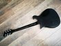 Rickenbacker 620/6 , Jetglo: Full Instrument - Rear