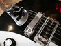 Rickenbacker 620/6 , Jetglo: Close up - Free2