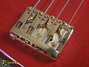 Rickenbacker 4004/4 Cii, Trans Red: Free image2