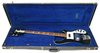 Rickenbacker 4001/4 , Jetglo: Free image2