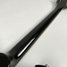 Rickenbacker 620/6 , Jetglo: Neck - Rear