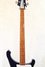 Rickenbacker 4003/4 S, Midnightblue: Neck - Front