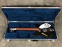 Rickenbacker 330/6 , Jetglo: Free image2