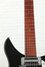 Rickenbacker 325/6 C64, : Neck - Front