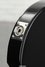 Rickenbacker 325/6 C64, : Close up - Free