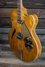 Rickenbacker 360/6 F, Natural: Free image
