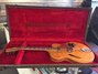 Rickenbacker 360/6 F, Natural: Free image2