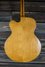 Rickenbacker 360/6 F, Mapleglo: Body - Rear