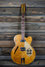 Rickenbacker 360/6 F, Natural: Full Instrument - Front