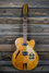 Rickenbacker 360/6 F, Mapleglo: Full Instrument - Front