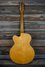 Rickenbacker 360/6 F, Natural: Full Instrument - Rear