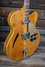 Rickenbacker 360/6 F, Natural: Close up - Free2