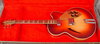 Rickenbacker 360/6 F, Fireglo: Free image