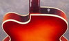 Rickenbacker 360/6 F, Fireglo: Free image2