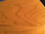 Rickenbacker 4001/4 V63, Mapleglo: Close up - Free