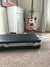 Rickenbacker 4003/4 , Fireglo: Free image2