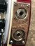 Rickenbacker 4003/4 , Fireglo: Close up - Free