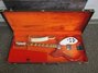 Rickenbacker 365/6 , Fireglo: Free image2
