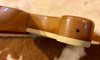 Rickenbacker 4001/4 Mod, Mapleglo: Free image