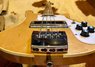 Rickenbacker 4001/4 Mod, Mapleglo: Free image2