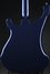 May 2019 Rickenbacker 4003/4 , Midnightblue: Body - Rear