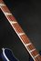 Rickenbacker 4003/4 , Midnightblue: Neck - Front