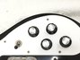 Rickenbacker 4003/4 , Jetglo: Free image