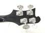 Rickenbacker 4003/4 , Jetglo: Headstock - Rear