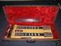 Rickenbacker DW16/16 LapSteel, Blonde: Full Instrument - Front