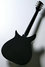 Rickenbacker 350/6 V63, Jetglo: Full Instrument - Rear
